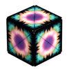 Shashibo magnetic cube puzzle Earth | Conscious Craft